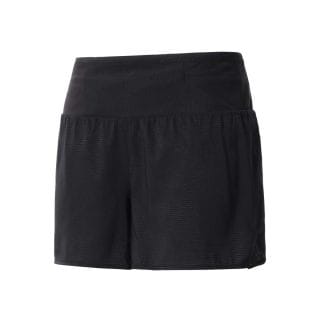 The North Face A5j7mjk3 Short Flight Stridelight 4" Donna Abbigliamento Running Donna