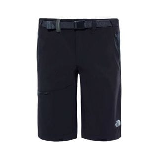 The North Face Nf00a8sfkx7 Bermuda Speedlight Abbigliamento Montagna Uomo