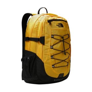 The North Face Nf00cf9c4wp Zaino Borealis Classic Uomo