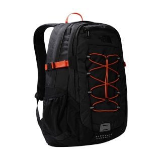 The North Face Nf00cf9caoz Zaino Borealis Classic Zaini Per Tutti I Giorni Uomo