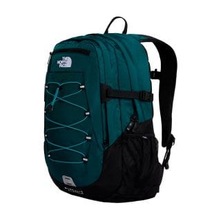 The North Face Nf00cf9cs7h Borealis Classic Zaino Uomo