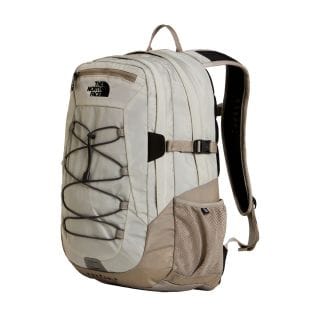 The North Face Nf00cf9czr1 Borealis Classic Zaino Uomo