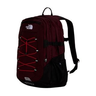The North Face Nf00cf9czse Borealis Classic Zaino Uomo
