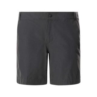 The North Face Nf00cn1d0c5 Bermuda Exploration Donna Abbigliamento Montagna Donna