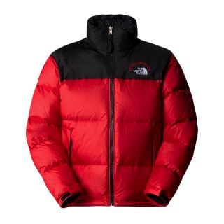 Giacche Uomo The North Face | Scoprile da Maxi Sport