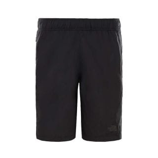 The North Face Nf0a3o1bjk3 Bermuda 24/7 Abbigliamento Montagna Uomo