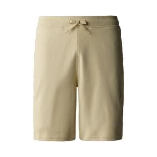 The North Face Nf0a3s4f3x4 Bermuda Graphic Light Street Style Uomo