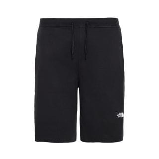 The North Face Nf0a3s4fjk3 Bermuda Graphic Light Street Style Uomo