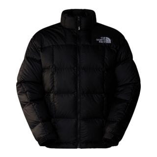 The North Face Nf0a3y234h0 Piumino Lhotse Street Style Uomo