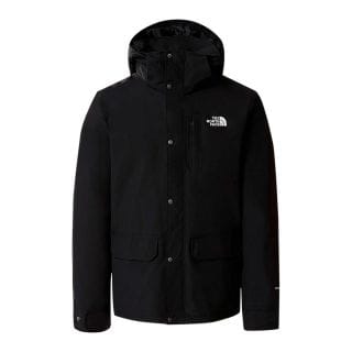 The North Face Nf0a4m8ekx7 Giacca Pinecroft Triclimate Street Style Uomo