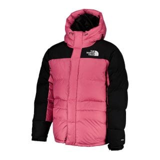 The North Face Nf0a4qyx748 Piumino Himalayan Parka Street Style Uomo