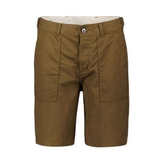 The North Face Nf0a4szz37u Bermuda Ripstop Cotton Street Style Uomo