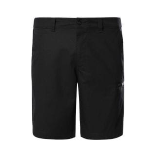 The North Face Nf0a4t24jk3 Bermuda Cargo Street Style Uomo