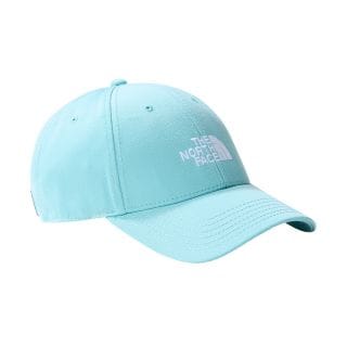 The North Face Nf0a4vsvlv2 Cappellino Recycled 66 Classic Accessori Uomo