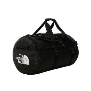 The North Face Nf0a52sa53r Duffel Base Camp Medium Borse Per Tutti I Giorni Uomo