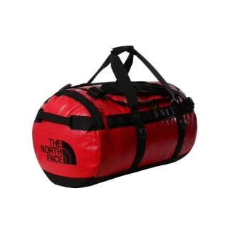 The North Face Nf0a52sa54a Duffel Base Camp Medium Uomo
