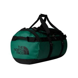 The North Face Nf0a52sas9w Base Camp Duffel Medium Uomo