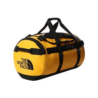 North face borsoni sales
