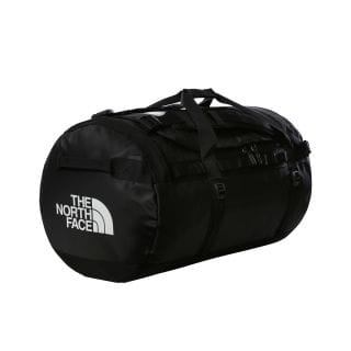 The North Face Nf0a52sb53r Duffel Base Camp Large Borse Per Tutti I Giorni Uomo