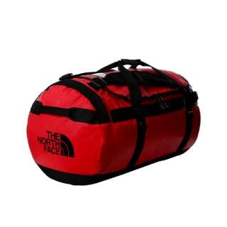 The North Face Nf0a52sb54a Base Camp Duffel Large Uomo