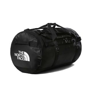 Borsoni e Duffle Bags The North Face Scopri l assortimento di Maxi Sport