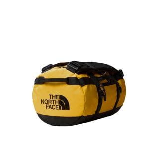 The North Face Nf0a52ss4wp Base Camp Duffel Xs Uomo