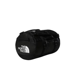 The North Face Nf0a52ss53r Duffel Base Camp Xs Uomo