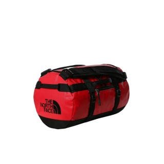 The North Face Nf0a52ss54a Duffel Base Camp Xs Uomo