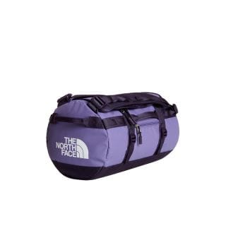 The North Face Nf0a52sss63 Base Camp Duffel Xs Uomo