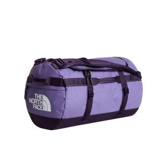 The North Face Nf0a52sts63 Base Camp Duffel Small Uomo