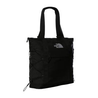 The North Face Nf0a52sv4hf Borealis Tote Uomo