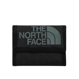 The North Face Nf0a52th4h0 Portafoglio Base Camp Uomo