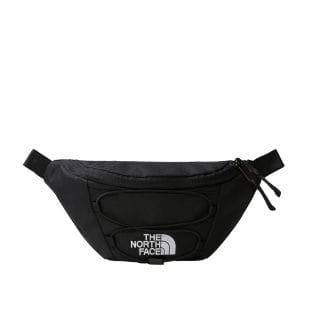 The North Face Nf0a52tm4h0 Marsupio Jester Uomo