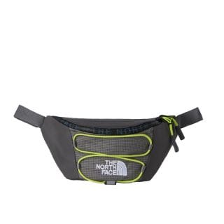 The North Face Nf0a52tmmso Marsupio Jester Lumbar Uomo