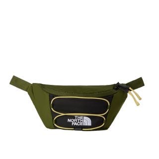 The North Face Nf0a52tmmvd Marsupio Jester Lumbar Uomo