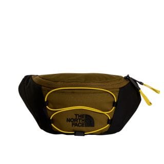 The North Face Nf0a52tmx77 Marsupio Jester Lumbar Uomo