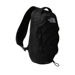 The North Face Nf0a52up53r Tracolla Borealis Sling Uomo