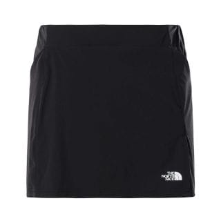 The North Face Nf0a555qjk3 Short Speedlight Donna Abbigliamento Montagna Donna