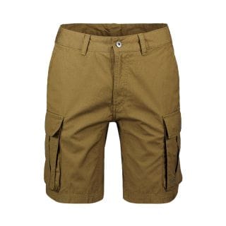The North Face Nf0a55b6 Bermuda Anticline Cargo Street Style Uomo