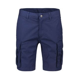 The North Face Nf0a55b68k2 Bermuda Anticline Cargo Street Style Uomo