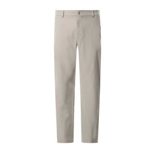 The North Face Nf0a5a4kcel1 Pantalone Stardard Fit Flex Street Style Uomo