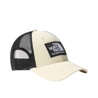 The North Face Nf0a5fxa3x4 Cappellino Mudder Trucker Accessori Uomo