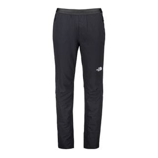 The North Face Nf0a5imn0c5 Pantaloni Woven Abbigliamento Montagna Uomo