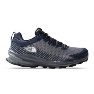 The North Face Nf0a5jcyi8e Vective Fastpack Futurlight Scarpe Montagna Uomo