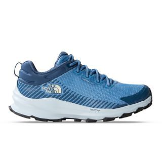 Maxi sport scarpe trekking on sale