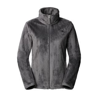 The North Face Nf0a7uqj Sottotuta Osito Donna Abbigliamento Sci Donna