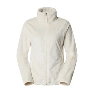 The North Face Nf0a7uqj Sottotuta Osito Donna Abbigliamento Sci Donna