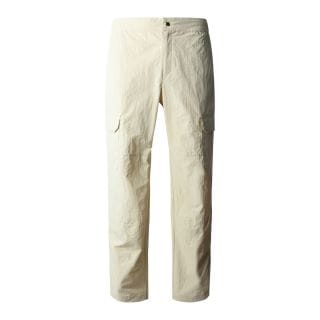 The North Face Nf0a7zys3x4 Pantaloni Cargo 1978 "lo-fi Hi-tek " Street Style Uomo