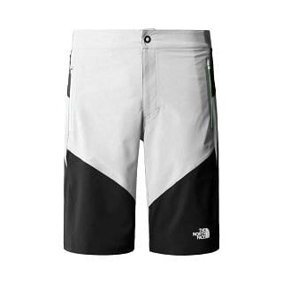 Pantaloncini montagna discount