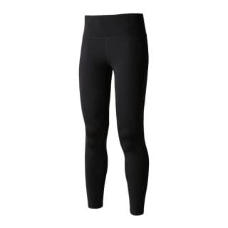The North Face Nf0a82xe Legging Winter Warm Essential Donna Abbigliamento Montagna Donna